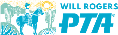 Will Rogers PTA, home