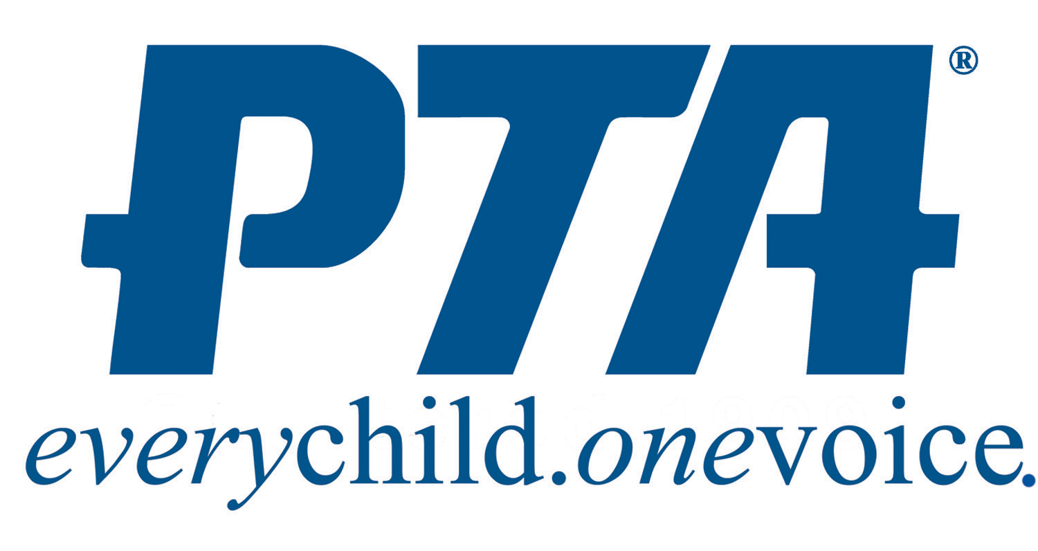 National PTA logo